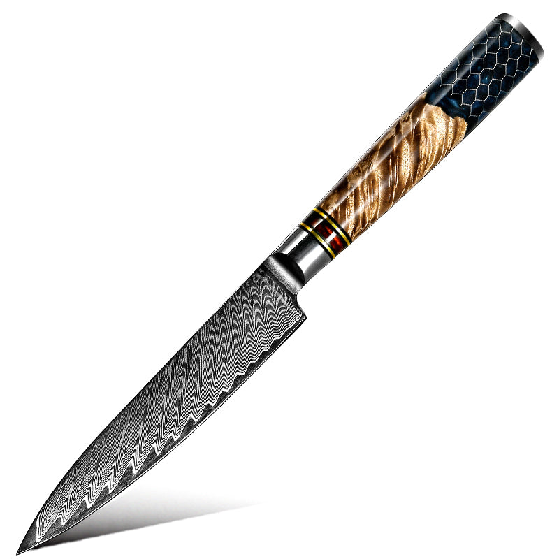5 Inch Utility Knife Regency Series