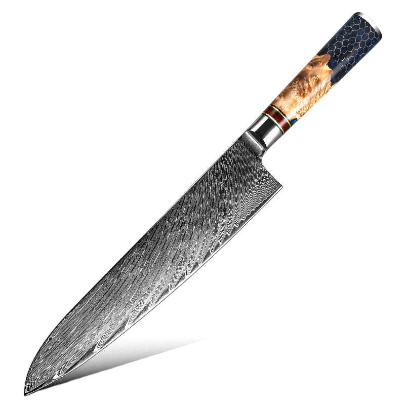 9 Inch Chef Knife Regency Series