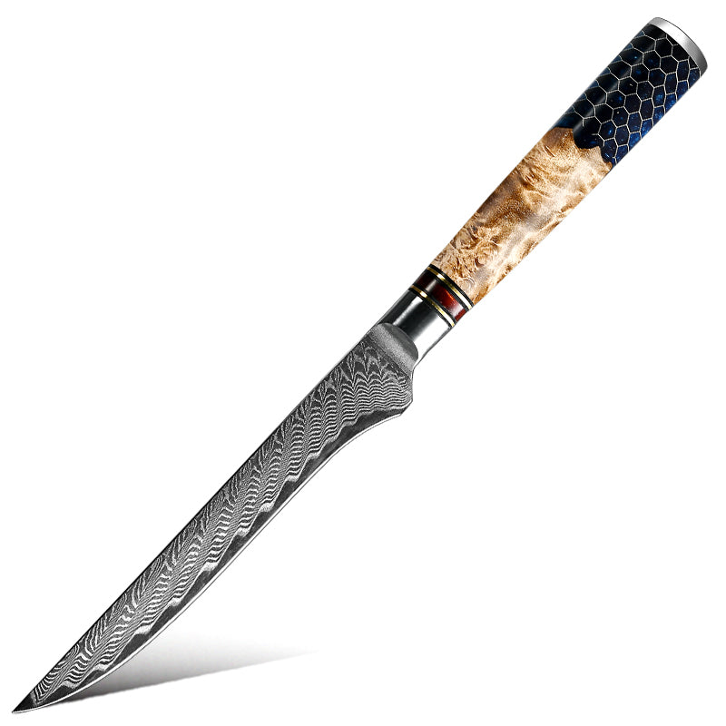 5 Inch Boning Knife Regency Series