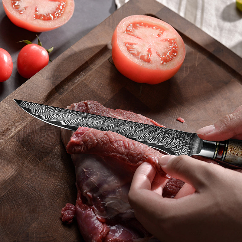 5 Inch Boning Knife Regency Series