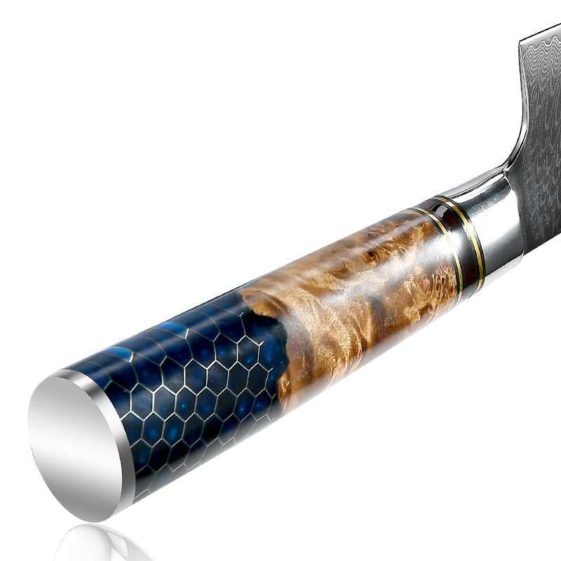 8 Inch Cleaver Knife Regency Series