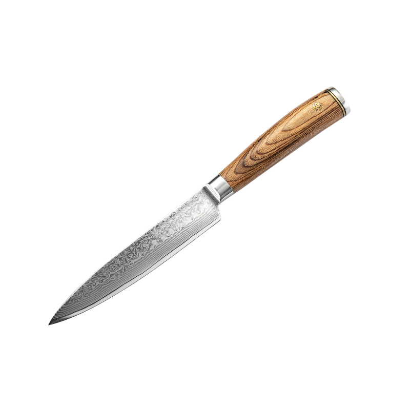 5 Inch Utility Knife Classic Series