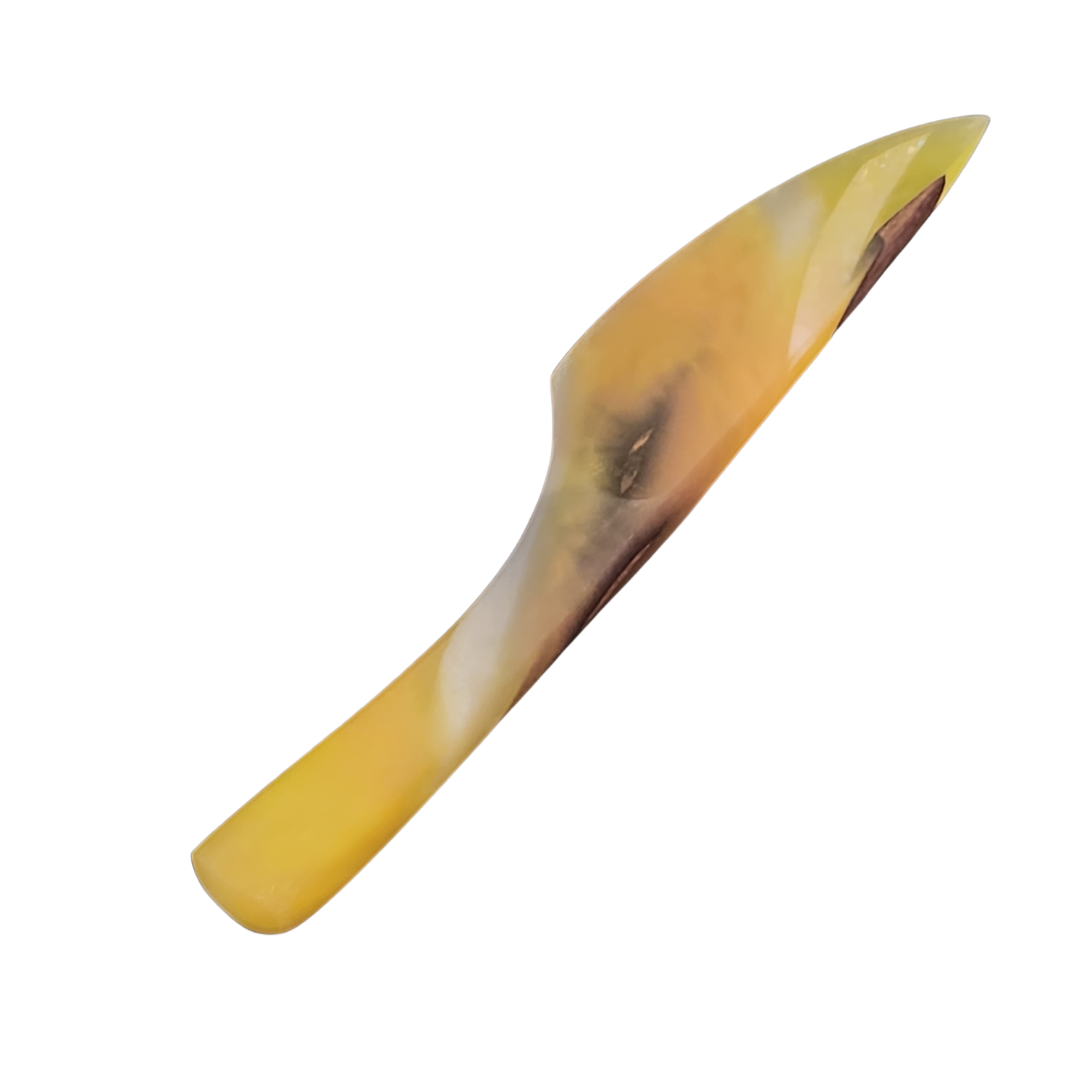 Cheese Knife TSCK11
