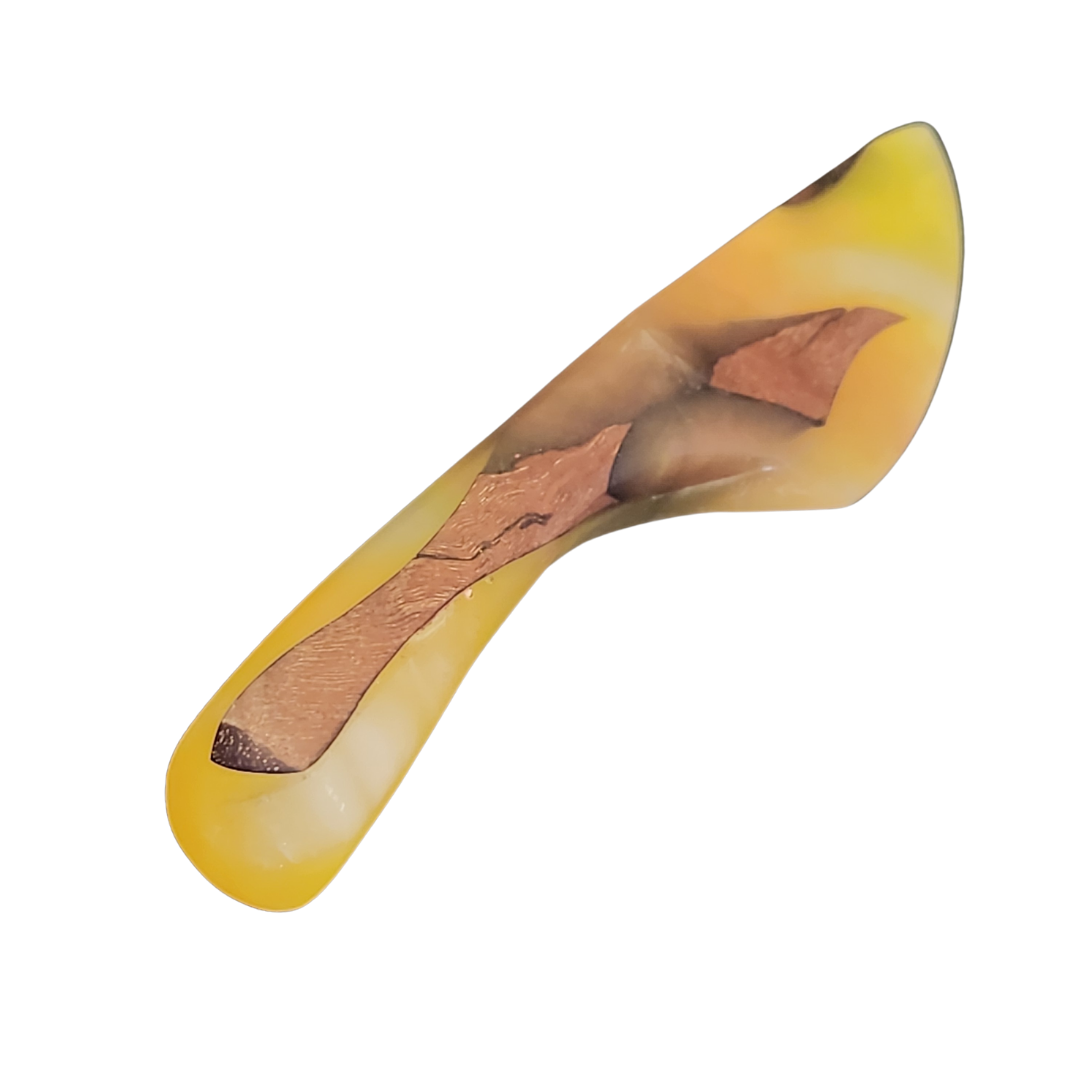 Cheese Knife TSCK11