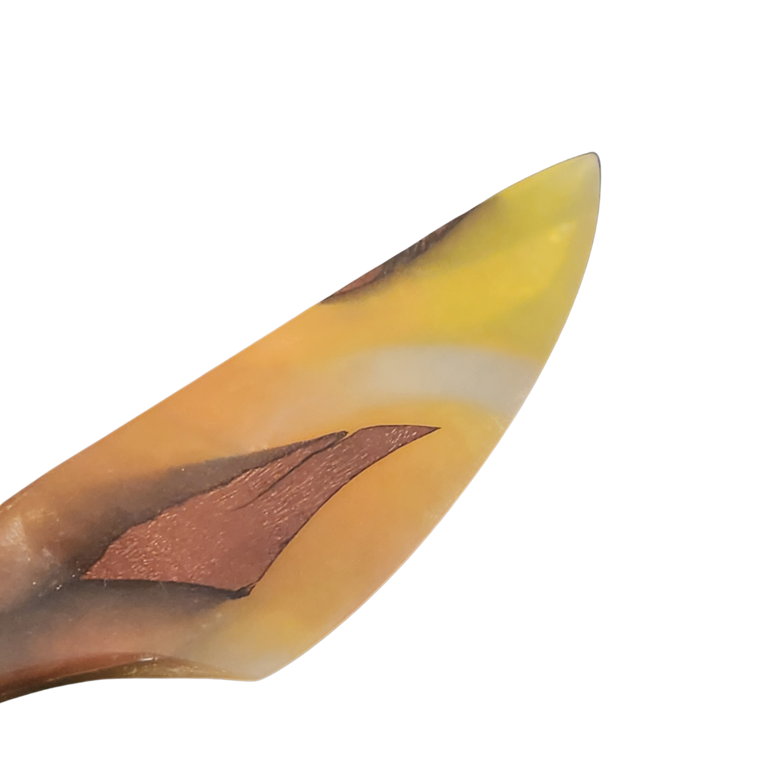 Cheese Knife TSCK11
