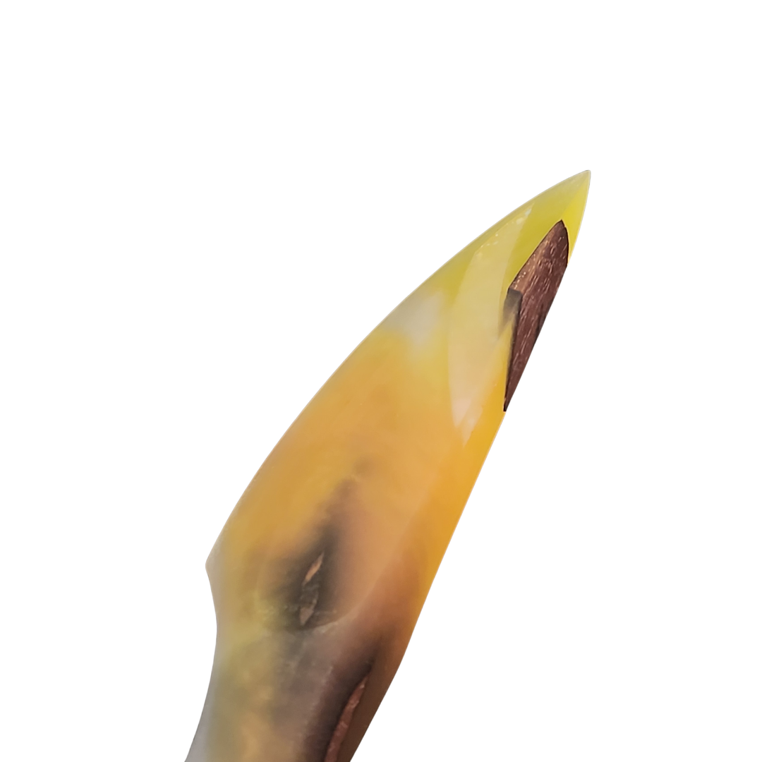 Cheese Knife TSCK11