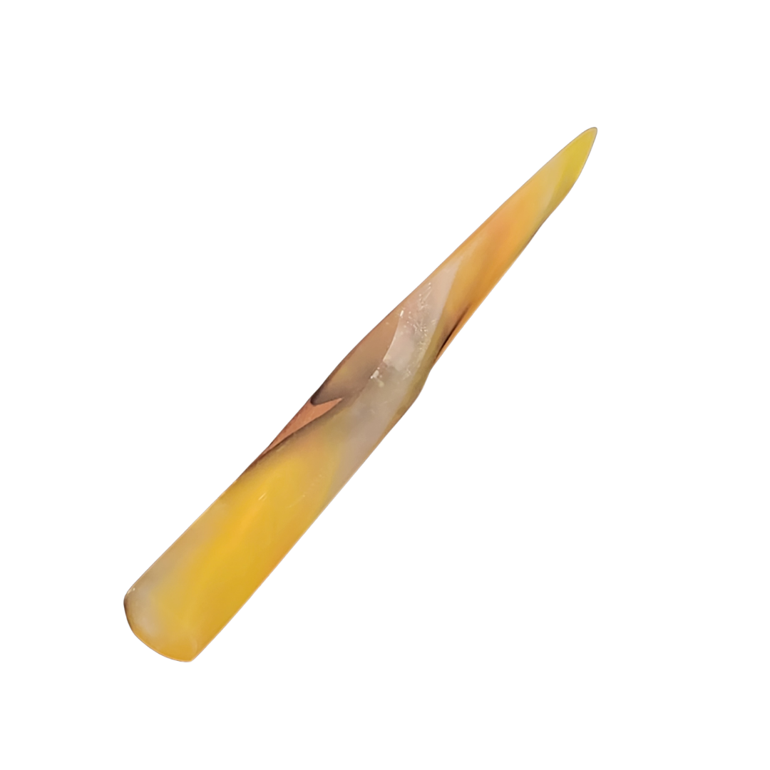 Cheese Knife TSCK11