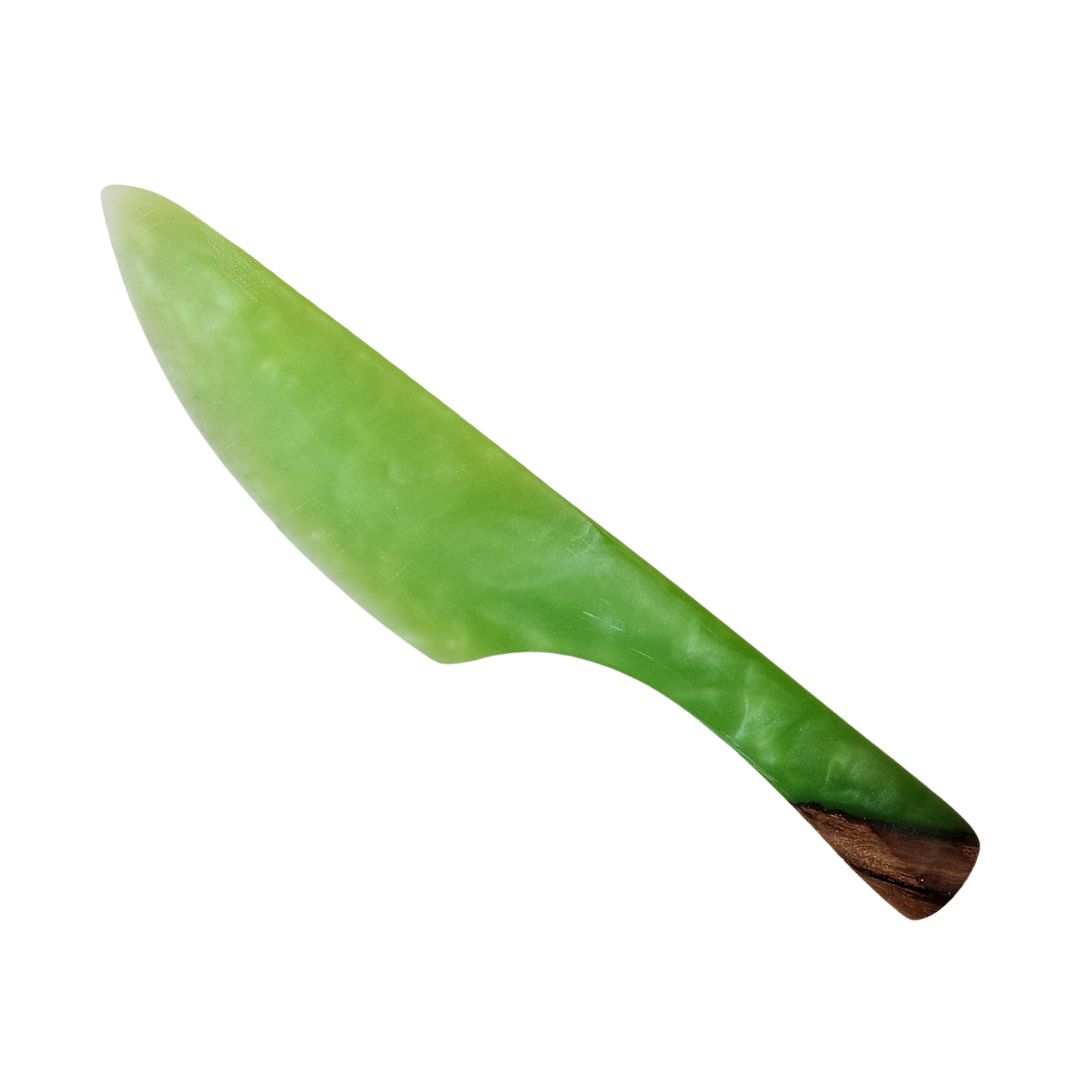 Cheese Knife TSCK06