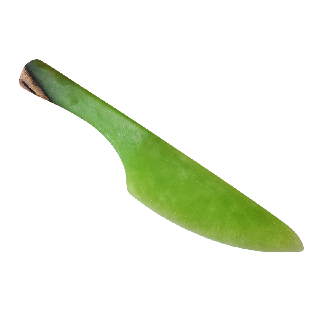 Cheese Knife TSCK06