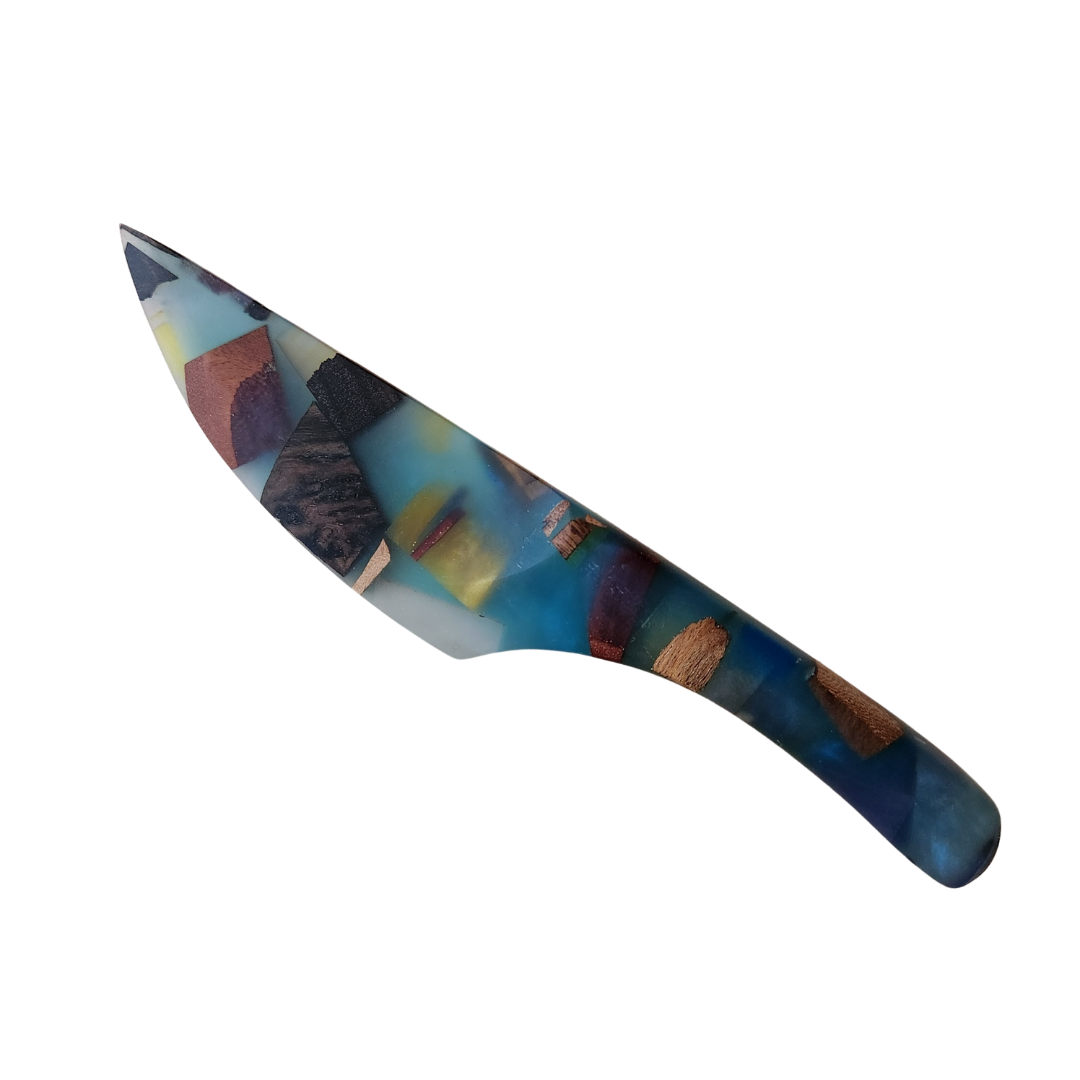 Cheese Knife TSCK07