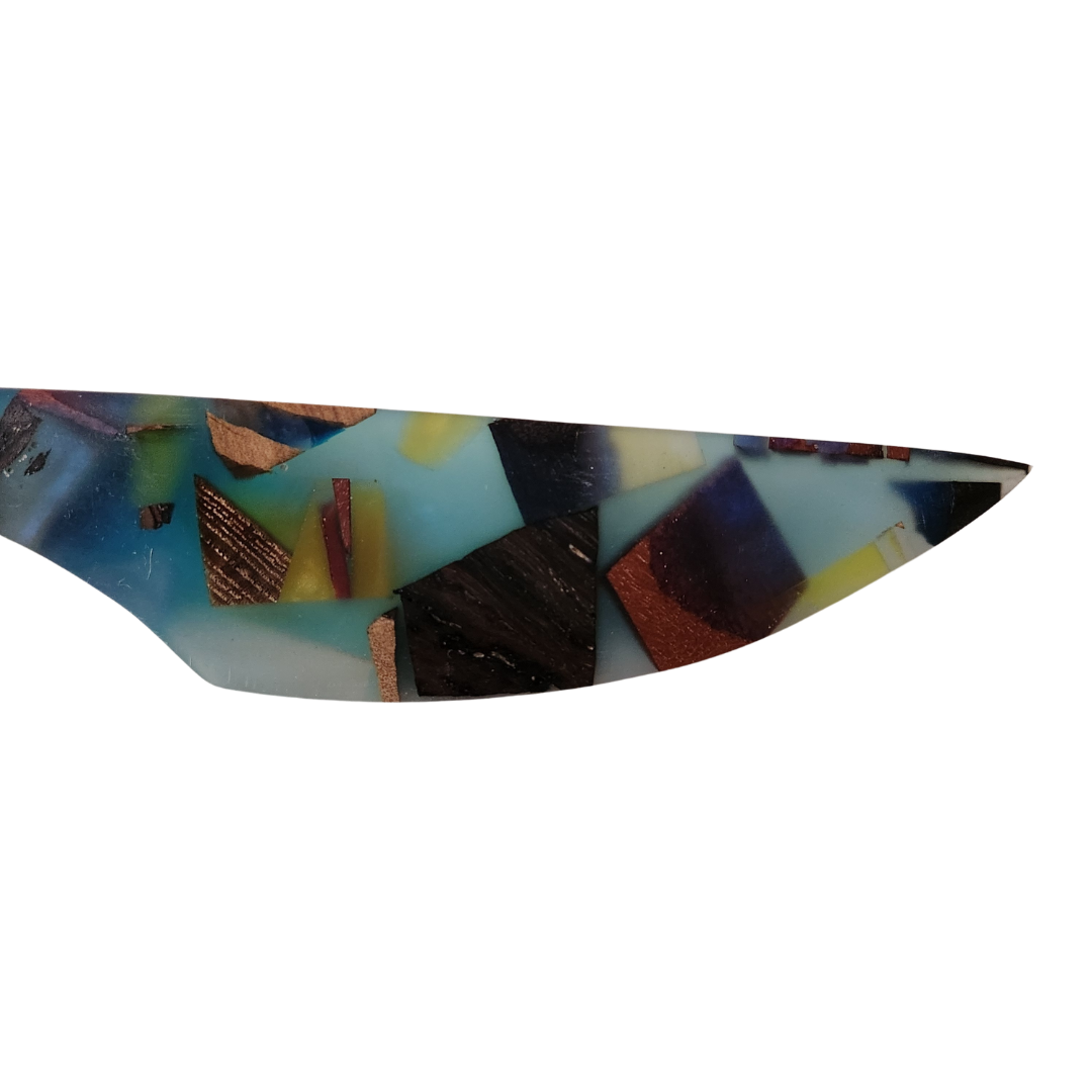 Cheese Knife TSCK07