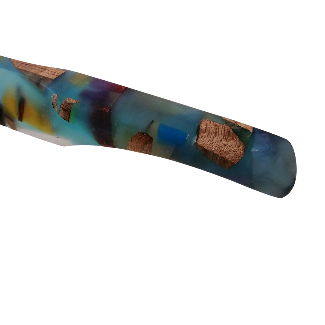 Cheese Knife TSCK07