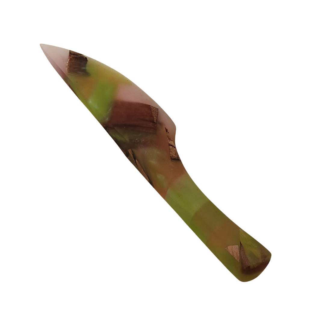 Cheese Knife TSCK08