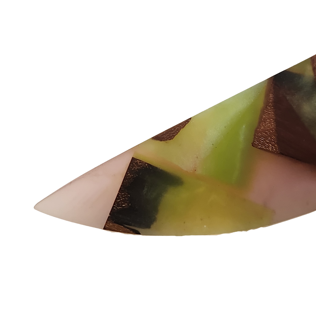 Cheese Knife TSCK08