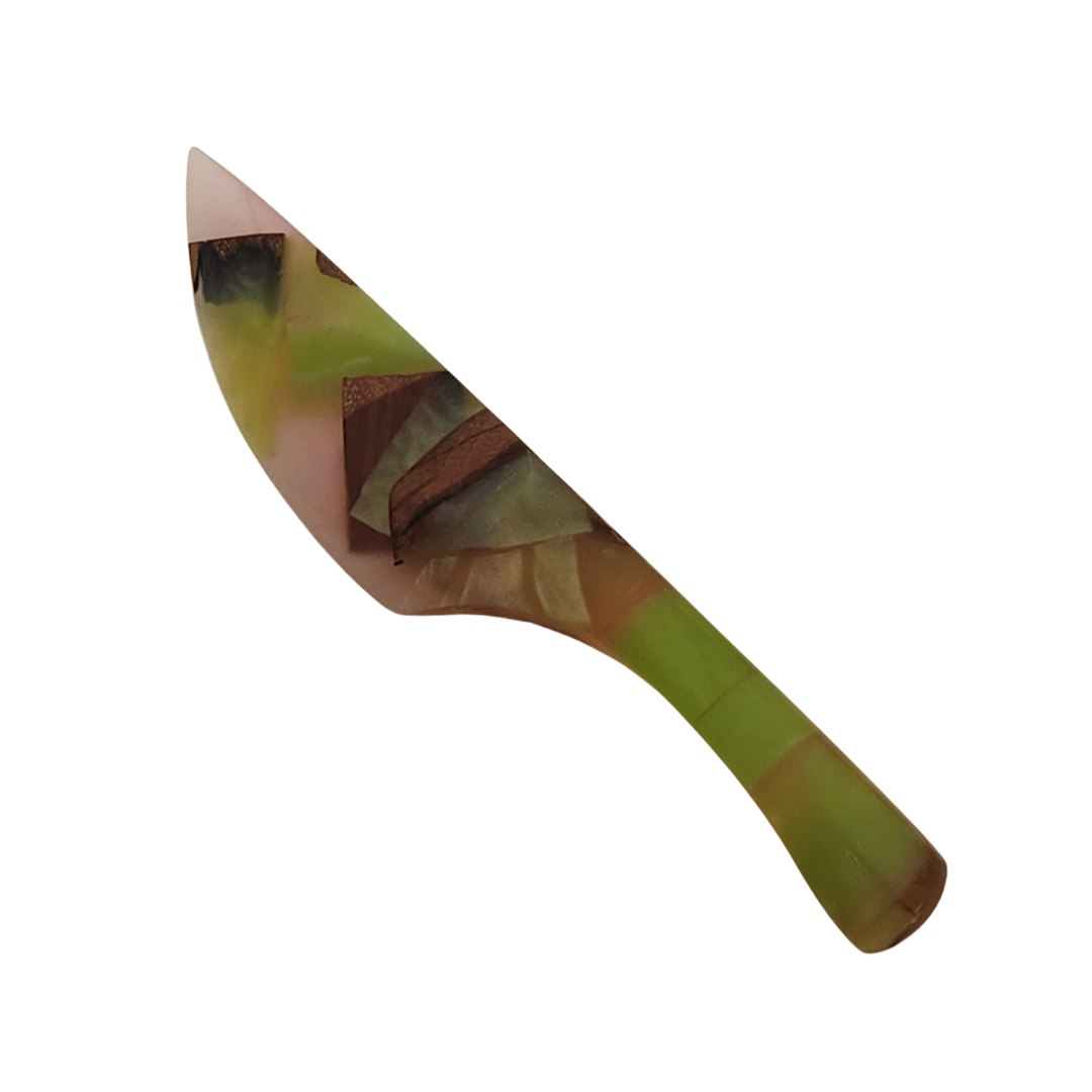 Cheese Knife TSCK08