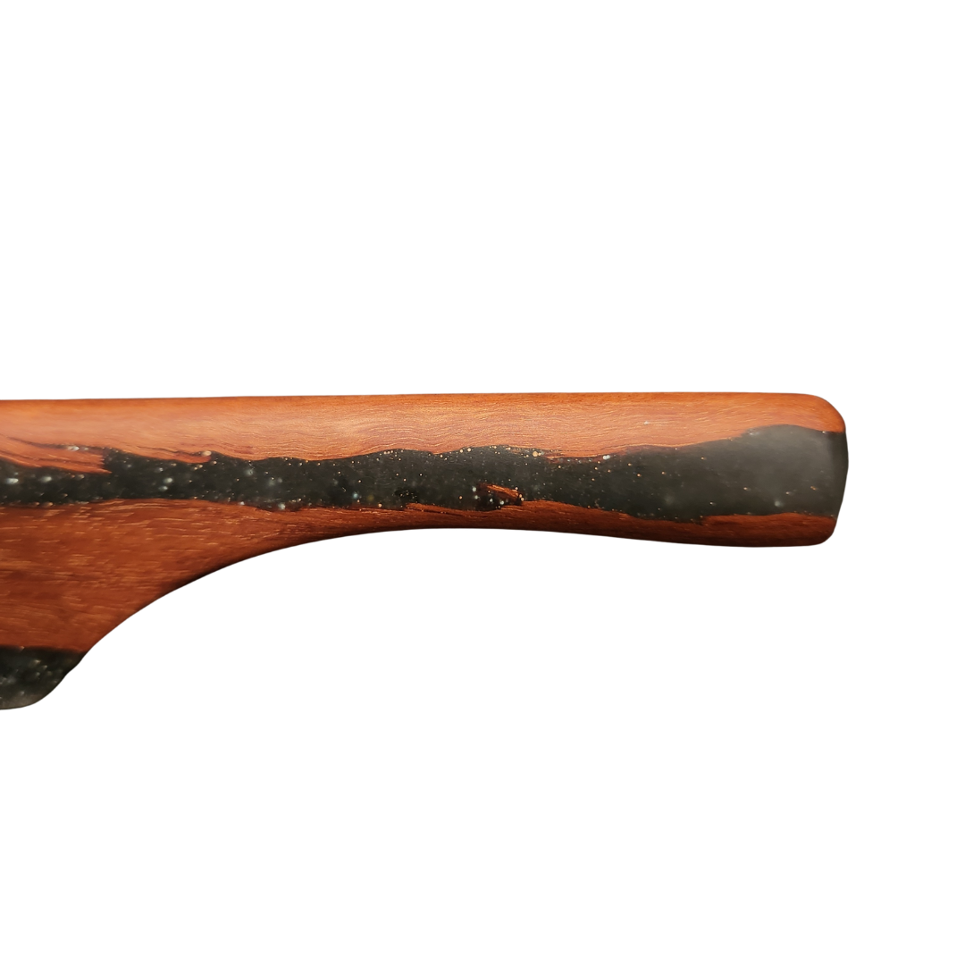 Forest Essence Cheese Knife