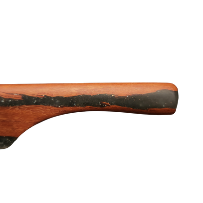 Forest Essence Cheese Knife