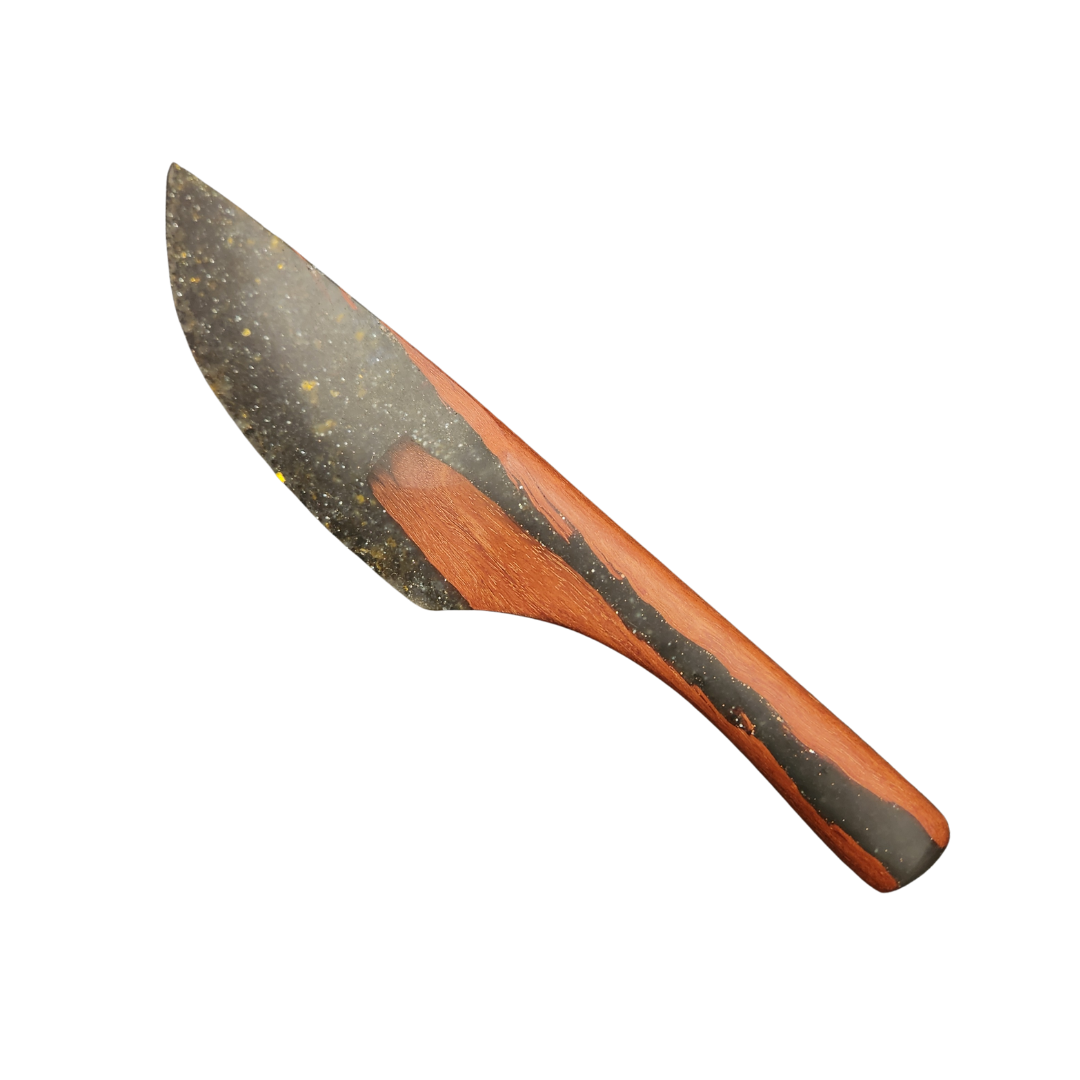 Forest Essence Cheese Knife