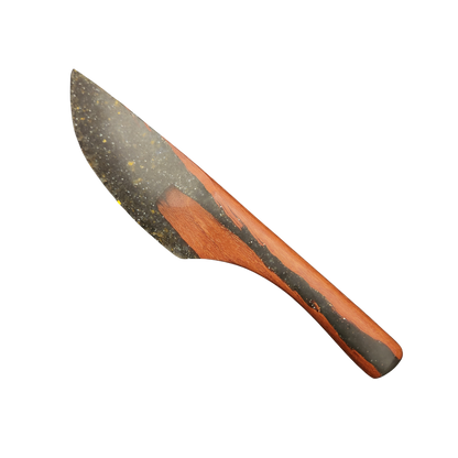 Forest Essence Cheese Knife
