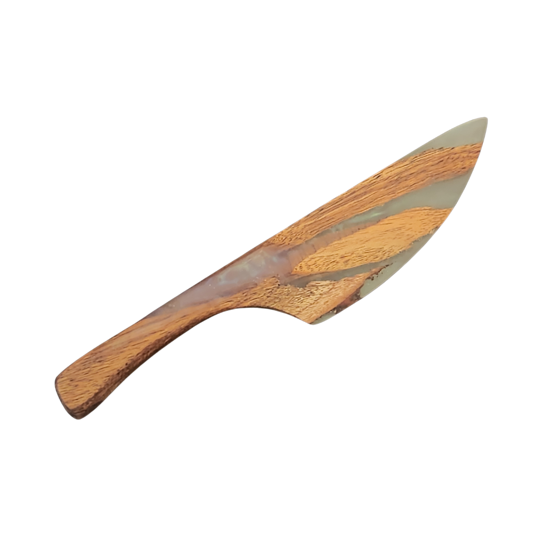Cheese Knife TSCK10