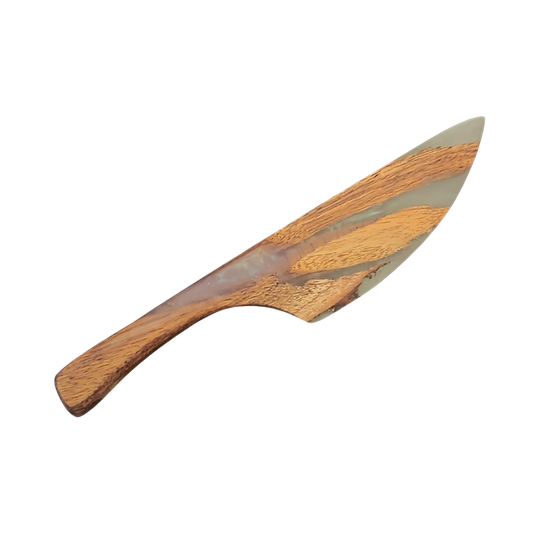 Cheese Knife TSCK10
