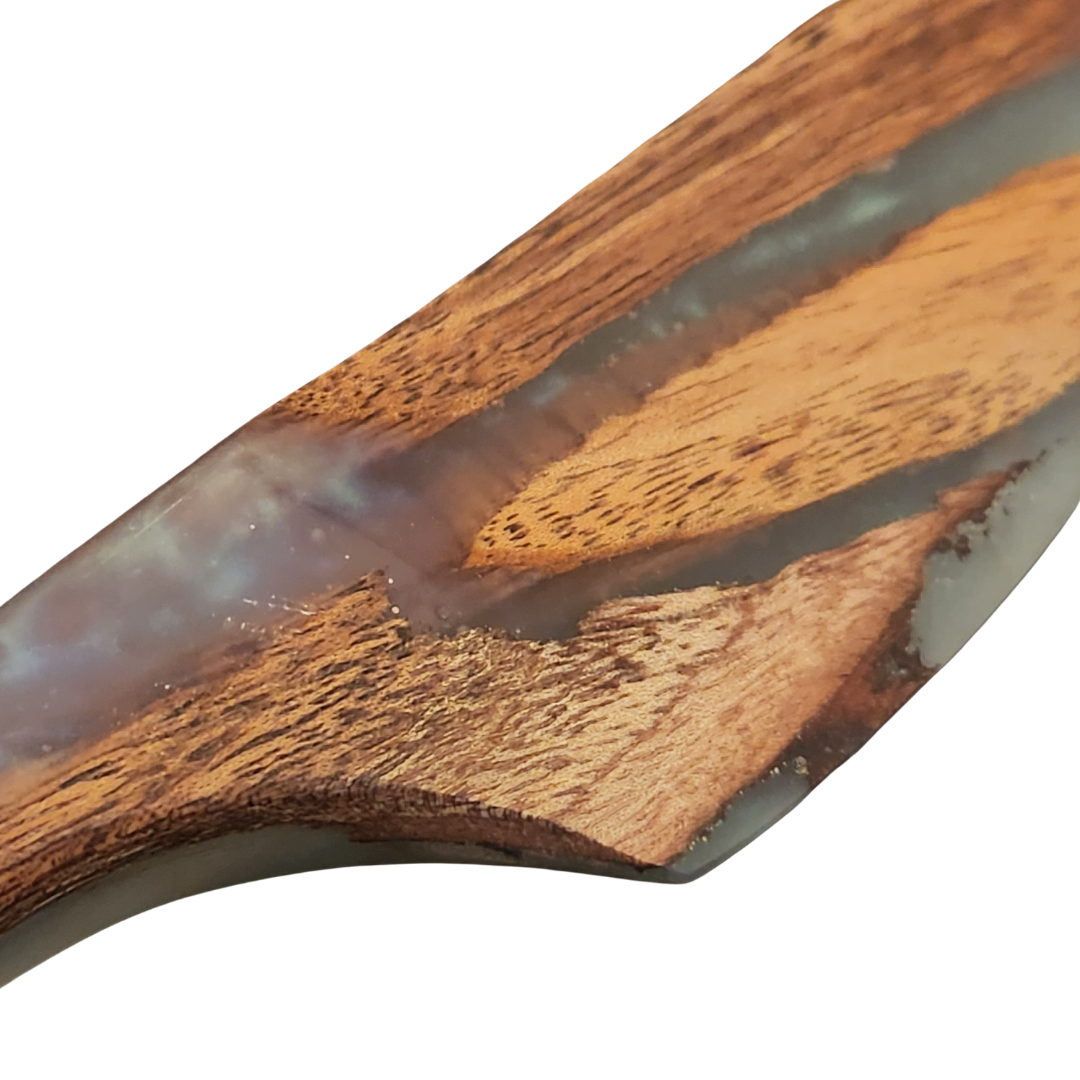 Cheese Knife TSCK10