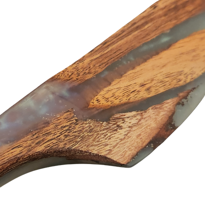 Cheese Knife TSCK10