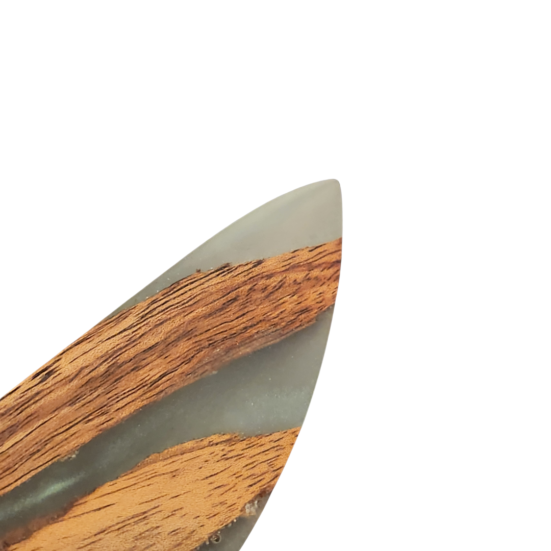 Cheese Knife TSCK10