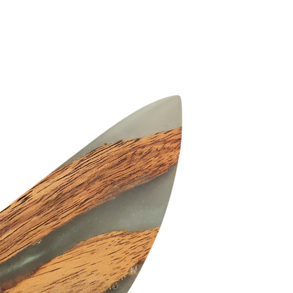 Cheese Knife TSCK10