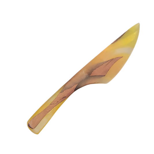 Cheese Knife TSCK11