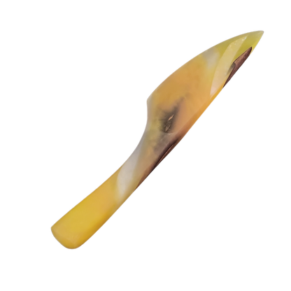 Cheese Knife TSCK11