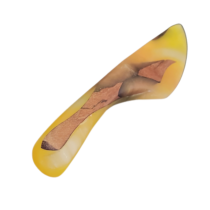 Cheese Knife TSCK11