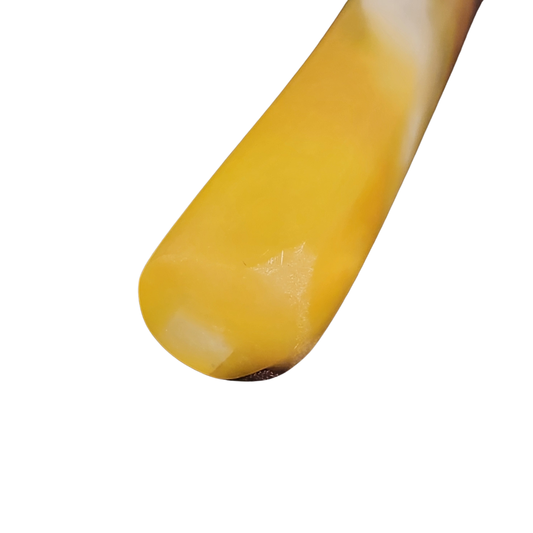 Cheese Knife TSCK11
