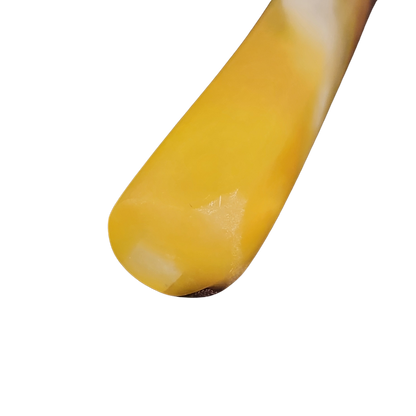 Cheese Knife TSCK11