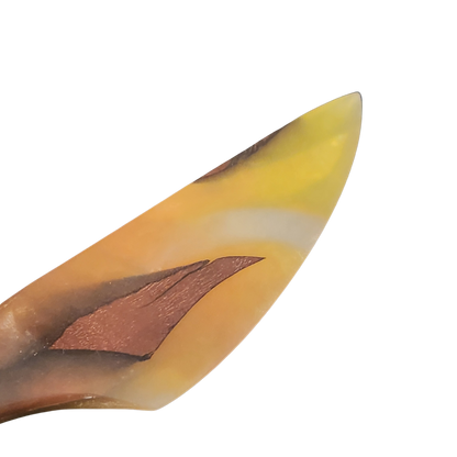 Cheese Knife TSCK11