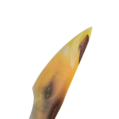 Cheese Knife TSCK11
