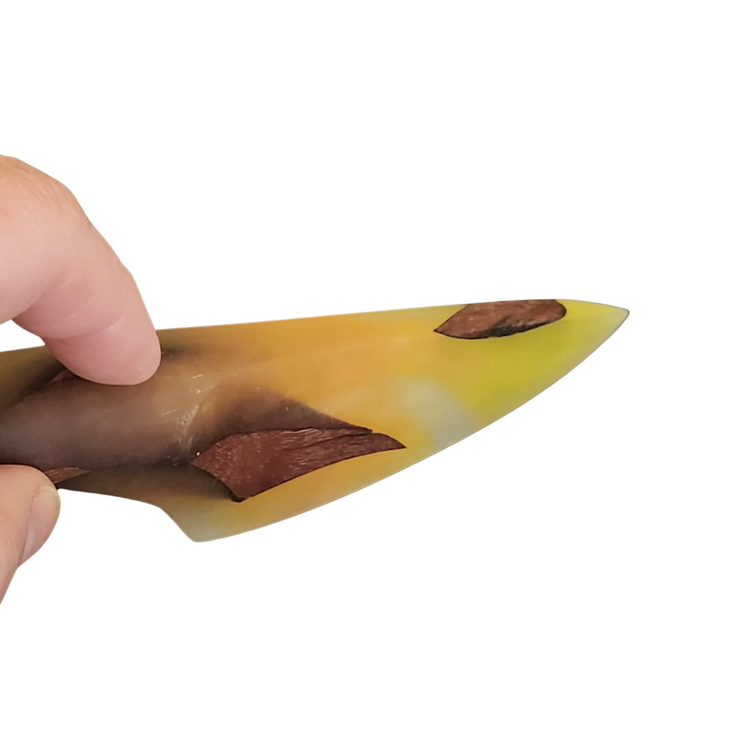 Cheese Knife TSCK11
