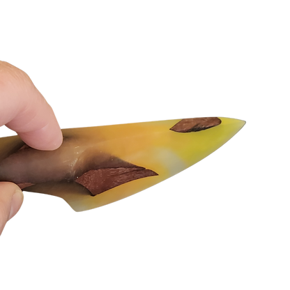 Cheese Knife TSCK11