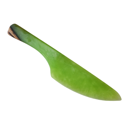 Cheese Knife TSCK06