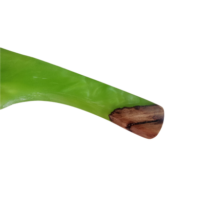 Cheese Knife TSCK06