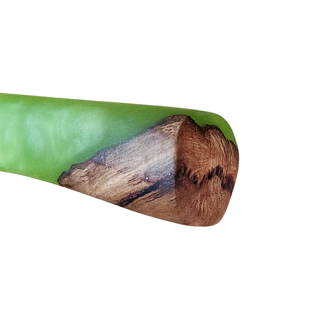 Cheese Knife TSCK06