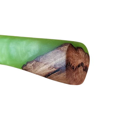 Cheese Knife TSCK06