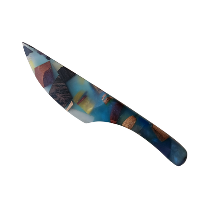 Cheese Knife TSCK07
