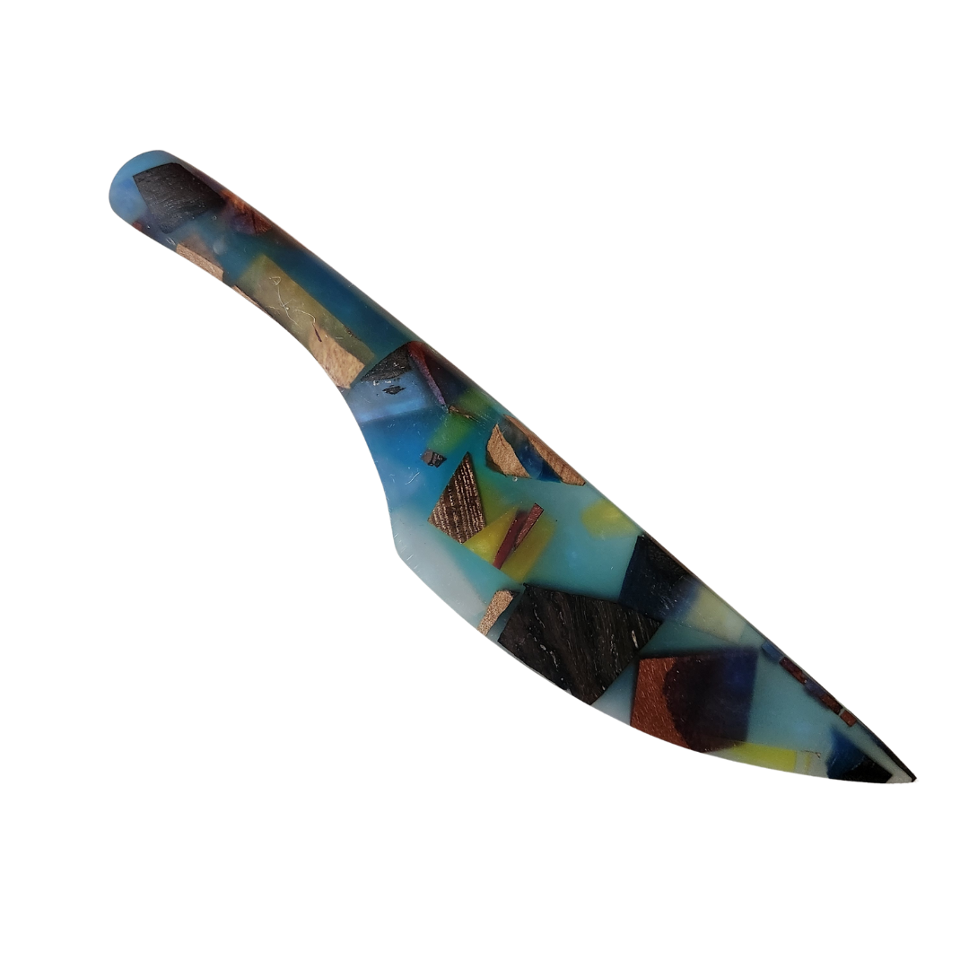 Cheese Knife TSCK07