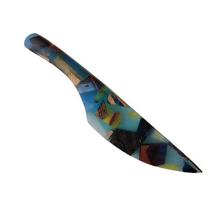 Cheese Knife TSCK07