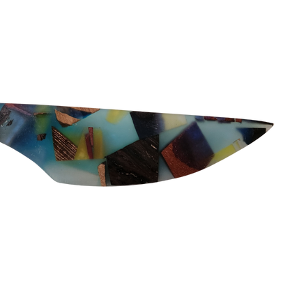 Cheese Knife TSCK07