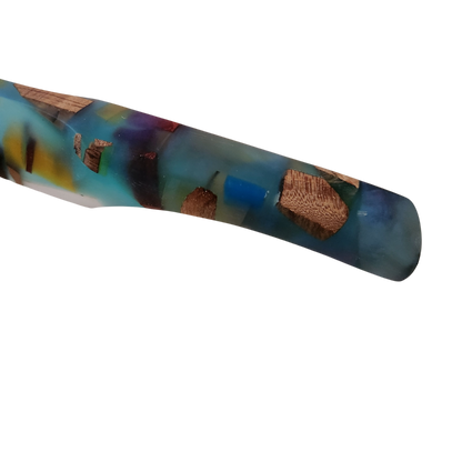 Cheese Knife TSCK07