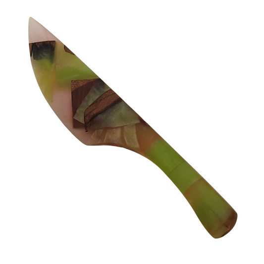 Cheese Knife TSCK08