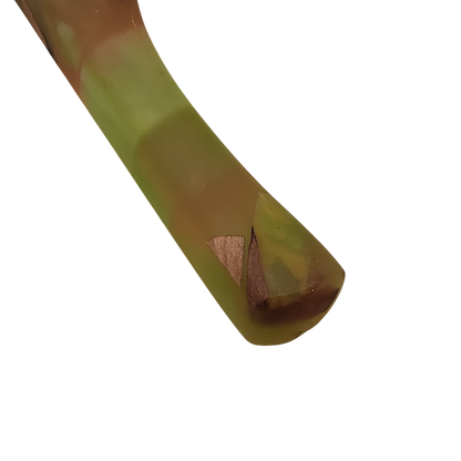 Cheese Knife TSCK08