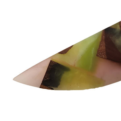 Cheese Knife TSCK08